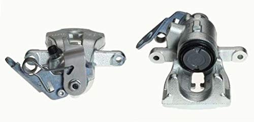 Brembo F 24 153 Zange und Zubehör