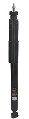 JAPANPARTS MM-00290 2x Stoßdämpfer Gasdruck Vorne Kompatibel mit MERCEDES-BENZ C-Klasse Limousine W202 2023200130 MM-00290 2023200230