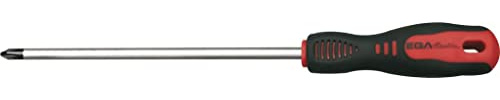 Ega Master 66897 Tournevis Philips Ph-0 Rotork