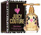Juicy Couture - I Love Juicy Couture, Eau de Parfum, mit Noten von Jasmin, Patchouli und Geißblatt. Luxusparfum für Frauen, 100 ml