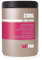 HAIR CARE CURL CONDITIONER 1000 ML