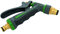 OASE 44510 Promax Gartenspritze, 3/4 Zoll Innengewinde | Brause | Regner | Gartenbrause | Handbrause