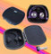V-MOTA NOX Headphone boxs for AKG Y30 Y40 Y45 BT K420 K451 K450 K452 Q460 K480NC K840 and JBL E30 Headset Carry case