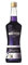 Licor Monin Violeta 70 Cl