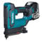 Makita DPT353RFJ Akku-Nagler