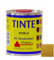 Promade - Tinte al disolvente para teñir la madera. Tonos de madera y colores vivos y modernos (375 ml, Roble)
