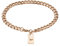 Liebeskind Berlin Armband (roségold)