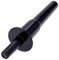 Blender Accelerator Plastic Stick Plunger Replacement for Tamper Tool Compatible with Vitamix Classic 64-Once Containers