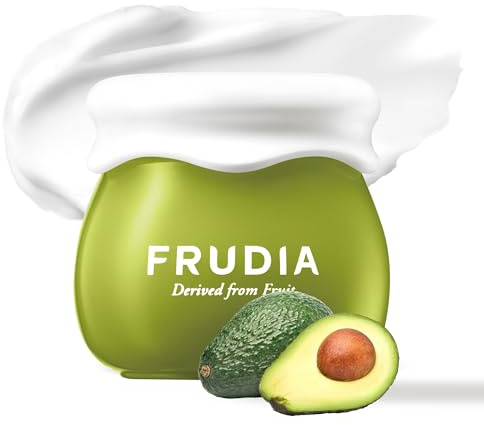 FRUDIA 8803348036975