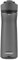 Contigo Autoseal Bouteille d'eau, 710 ml, réglisse