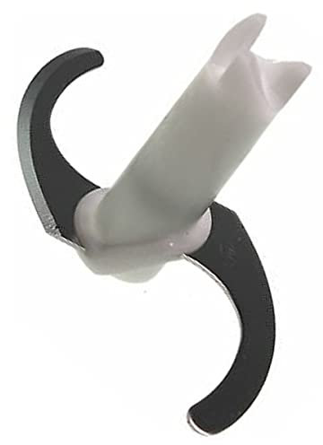 Coltello (321293-9730) Robot per uso domestico 00167715, 00611303 BOSCH