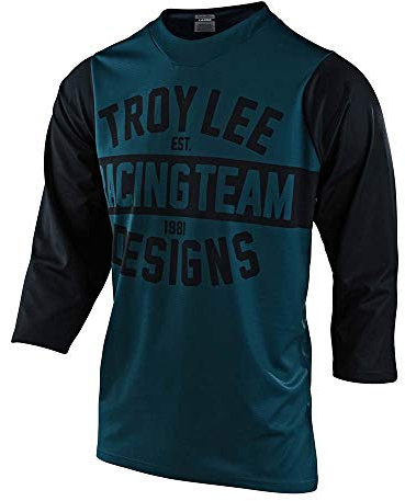 Ruckus Jersey; ARC, Marin, Mittel