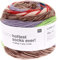 Rico Design Superba Hottest Socks Ever Sockenwolle 4-fädig 100g 265m Schurwolle Block stripes