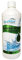 jardiboutique - Un colmateur de fuites Spa 1 Litre.