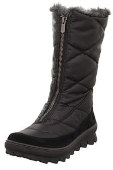 Legero Novara Damenschuhe 2-000295-0000