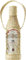 Ron Millonario 15 Reserva Especial - Rum Peruviano Dolce, 40%, Bottiglia in Vetro da 70cl