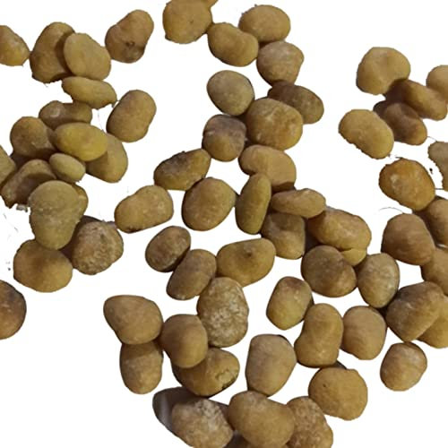 Generic Semi di patate dolci, 50 pezzi/borsa Semi di patate dolci Forte sopravvivenza Patata viola rinfrescante Semi di ortaggi facili da coltivare per giardino Semi Di Patata Dolce Viola