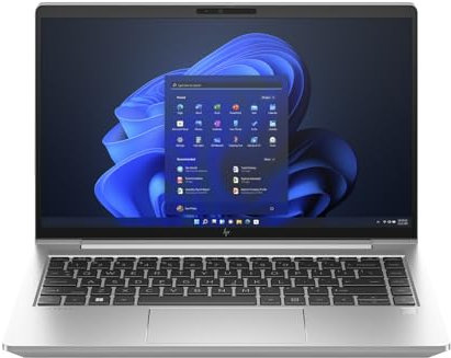HP EB645G10 R7-7730U 14 16GB/512 LTEA PC