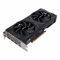 PNY VGA GEFORCE RTX 4060 TI, RTX 4060 TI 16GB Verto, Dual Fan Edition, DLSS 3 Marca
