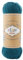 100g Sockenwolle Alize Superwash Artisan 75% Wolle Strickwolle Häkelgarn Farbwahl, Farbe:666 tintenblau