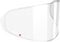 MIDA Motorcycle Helmets MV-151 / MV-2 / MV-3 Anti-Fog Pinlock 70 Lens Clear