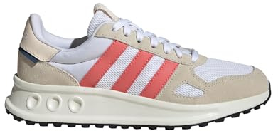 ADIDAS Run 84 FTWWHT/PRELSC/WONWHI - 5/38