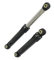 SOS Accessoire Set di 2 ammortizzatori per lavatrice - 00439565, 00433562 BOSCH, SIEMENS, Construcca, VEDETTE