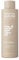 ANNEMARIE BÖRLIND NATUNEO SYSTEM HIGH PERFORMANCE POWDER-TO-FOAM CLEANSER (35g) - Sanfte Gesichtsreinigung mit Phytoplankton - Entfernt Make-up & Schmutzpartikel - Für frische & strahlende Haut, Vegan