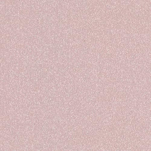 Light Pink Speckled Effect Anti Slip Vinyl Flooring for Usage in Hospitals with 2.0mm Thickness, Waterproof Contract Commercial Flooring -15m(49'2) X 2m(6'6)-30m²