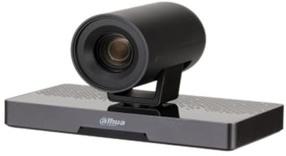 Dahua DH-VCS-C5B0 Webcam