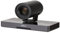 Dahua DH-VCS-C5B0 Webcam