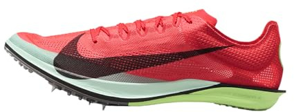 Elite Dragonfly 2 Unisex (102 - White/Black-Bright Spruce-Vapor Green by Nike)