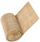MOBUTOFU Jute Kordel Schützende Baumhülle Atmungsaktive Und Kältebeständige Hülle Für Ideal Zum Gegen Frost Und Schädlinge 1 Rolle
