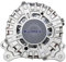 Kuhner 554226ri Lichtmaschine für Audi A4 B8 von 08-2007 bis 12-2015