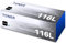 Halloya MLT-D116L Tonerkartusche Kompatibel für Samsung MLT-D116L D116S für Samsung Xpress M2675F M2675FN M2885FW M2835DW M2825DW M2825ND M2675FN M2625D M2875FD M2875FW M2835 M2885 M2675 (1er-Pack)