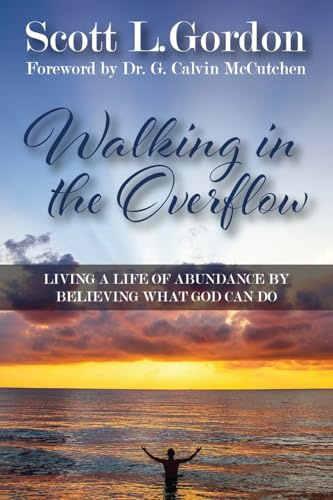 Walking in the Overflow