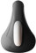 Generisches Beckenbodenmuskel -Trainer USB -Wiederaufladbares Massage Reparaturpolster USB -Stecker in Electric Sphinkter Trainer for Home Gym Office