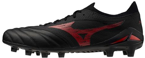 Mizuno Herren Mizunofootball Boots