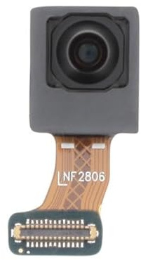 Mobile TM Compatible avec Caméra Avant Galaxy S24 Ultra (S928B)