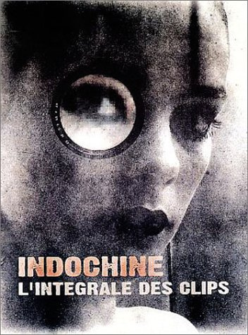 L Integrale des Clips