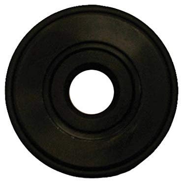 Makita S-Mutter, 192567-3