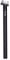 BBB Unisex-Adult Sattelstütze Sky Scraper BSP-20, Mattschwarz, 26,4mm