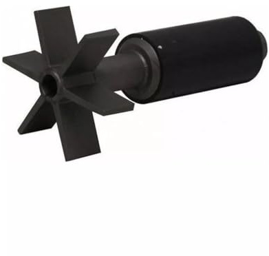 Eheim replacement impeller pump, 50 Hz Classic 600 (2217)