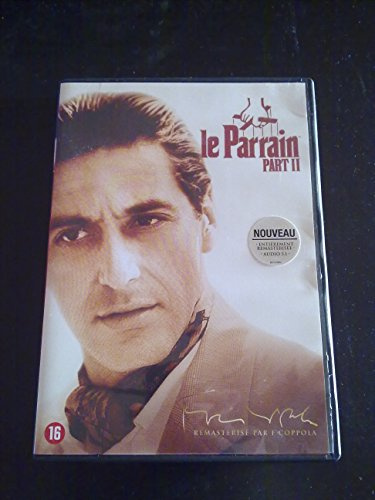 Paramount