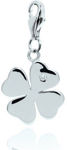 Chrysalis Damen-Armband Sterling-Silber 925 CRC0172