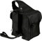 Packtasche BUSSE, STANDARD, schwarz