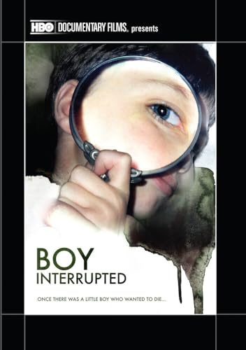 Boy Interrupted (2008)