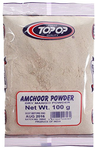 Top-Op Amchoor Powder 100 g