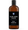 Aloe-Vera-Saft – 500 ml