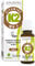 D.PLANTES - Vitamine K2 MK7 - Complément Alimentaire - Ossature Normale, Coagulation Sanguine - Origine Végétale - Certifiée Vegan - 15 ml